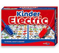 Noris 606013702 - Electric - Enfants Neuf