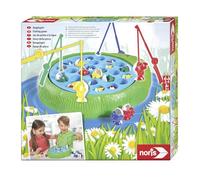 Jeu De Peche (B/O)