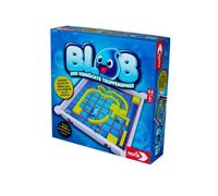 Noris – Blob