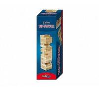 Noris 606101020 - Classic Games - Deluxe Tip - Tour - Neuf