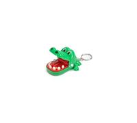 Mini biting Crocodile