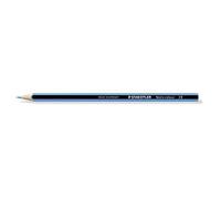 Noris Couleur 185 C12 A Colorier Crayon - Bleu Clair, Paquet De 12