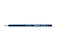 Noris Couleur 185 C12 A Colorier Crayon - Bleu Clair, Paquet De 12