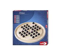 Noris Deluxe Solitaire 606102032