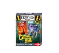 Noris Escape Room - Das Spiel Duo 3 606101945