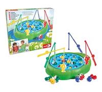 Noris – Jeu de pêche (B/O)