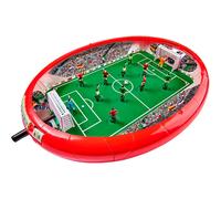 Noris Jeu De Société Soccer Arena