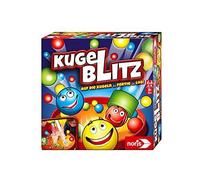 Noris Kugelblitz 606064480