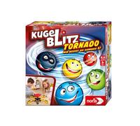 Noris Kugelblitz Tornado 606064680