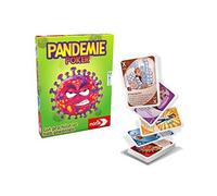 Noris Pandemiepoker 606264517