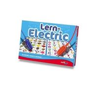 NORIS - TABLEAU EDUCATIF INTERACTIF - LANGUE : ALLEMAND