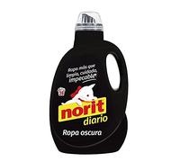 Norit Det Norit 1500 ml Noir 1500 ml