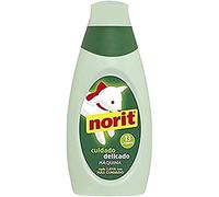 Norit Lessive en Poudre