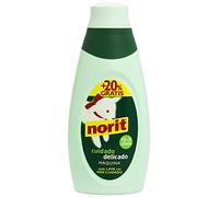 Norit - Nettoyant Soin Délicat Machine - -480 ml