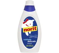 Norit - Soin Délicat main - Nettoyant Liquido - 750 ml