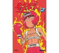 Noritaka - Tome 02