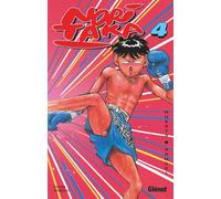 Noritaka - Tome 04