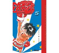 Noritaka - Tome 05