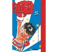 Noritaka - Tome 05 Hideo Murata (Auteur), Takashi Hamori (Dessinateur)