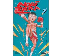 Noritaka - Tome 07