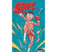 Noritaka - Tome 07 Hideo Murata (Auteur), Takashi Hamori (Dessinateur)