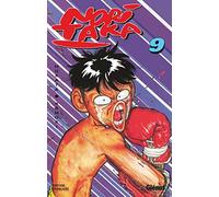 Noritaka - Tome 09