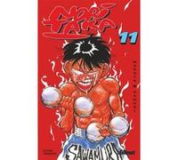 Noritaka - Tome 11 Hideo Murata (Auteur), Takashi Hamori (Dessinateur)