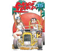 Noritaka - Tome 15