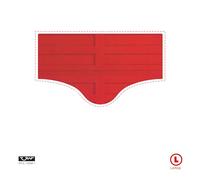 Noriyuki Makihara - Underwear