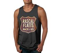 Norjanen,Hannu - Book of Life