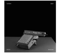 Norken - Micro Don Juan (LP+CD) [Import]