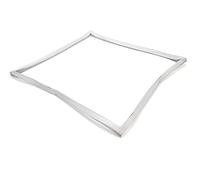 Norlake 000854 Joint de porte (RC14 24b-fc13 23 A)