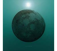 Norland, David - Glam Tear Stain