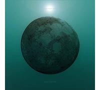 Norland, David - Glam Tear Stain -Hq-