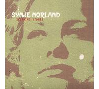 Norland,Synje - Skipping Stones