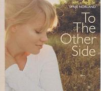 Norland,Synje - to The Other Side [Import]