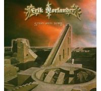 Norlander,Erik - Stars Rain Down