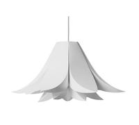 Normann Copenhagen Norm 06 Suspension Petit Blanc