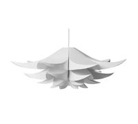 Norm 06 - abat-jour Size 3