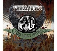 Norm & Brian - Search for The Moptop of Floppery Hair