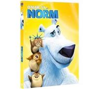 Norm DVD E