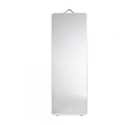 Norm Floor Mirror - Miroir de plancher HxWxD 170x60x3,5cm