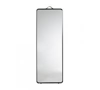 Norm Floor Mirror - Miroir de plancher HxWxD 170x60x3,5cm