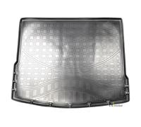 Norm Liners Tapis De Coffre En Caoutchouc Tpe Toutes Saisons Pour Volkswagen Tiguan 2 2016-2024