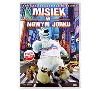 Norm of the North [DVD] (IMPORT) (Pas de version française)