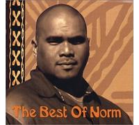 Norm - The Best of Norm