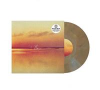 Norm Vinyle Coloré Vinyle
