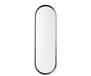 Norm Wall Mirror Ovale Wall mirror Audo - 5709262983414