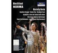 Norma