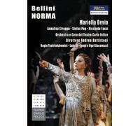 Norma